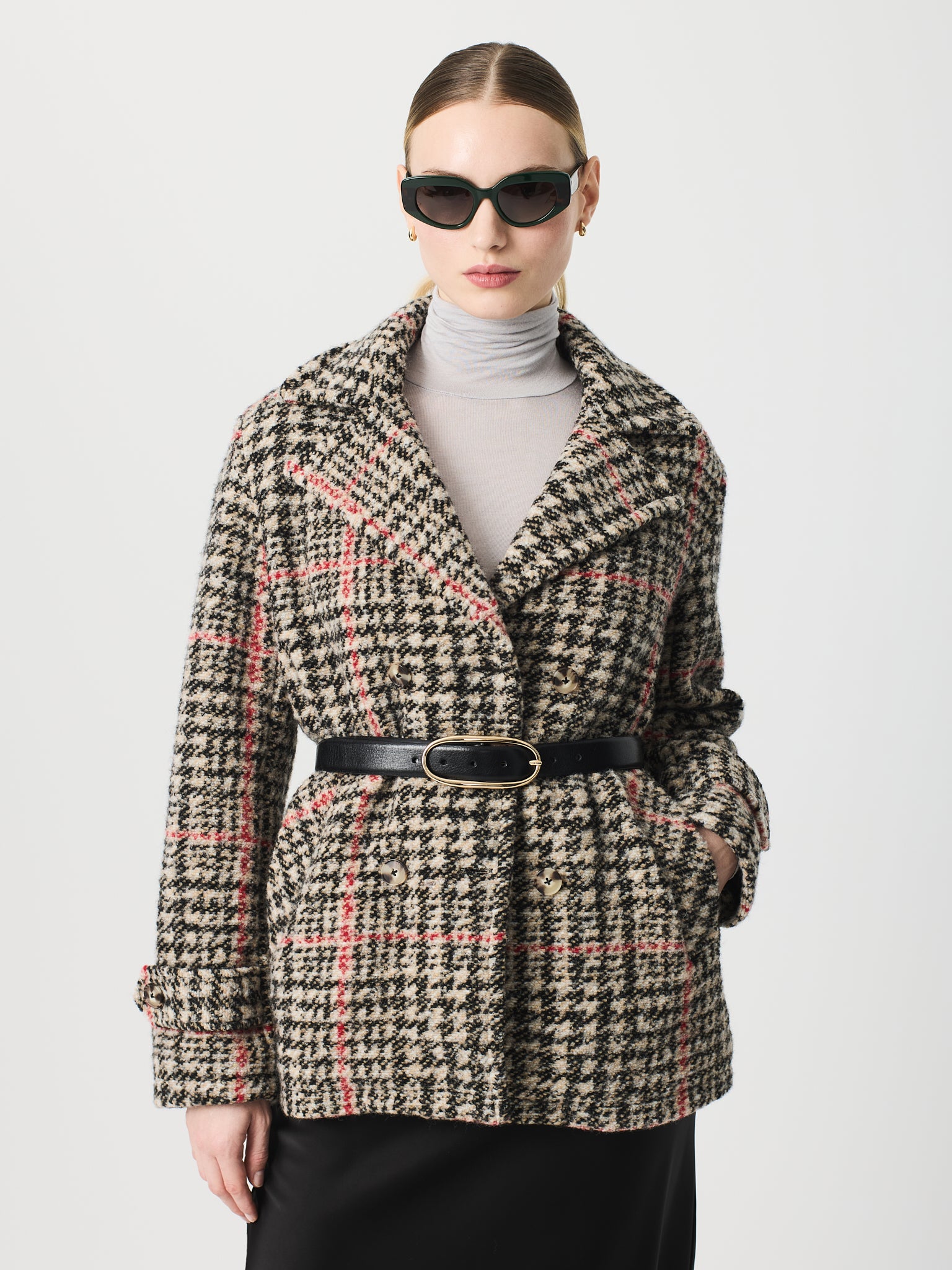 Abric creuat de quadres