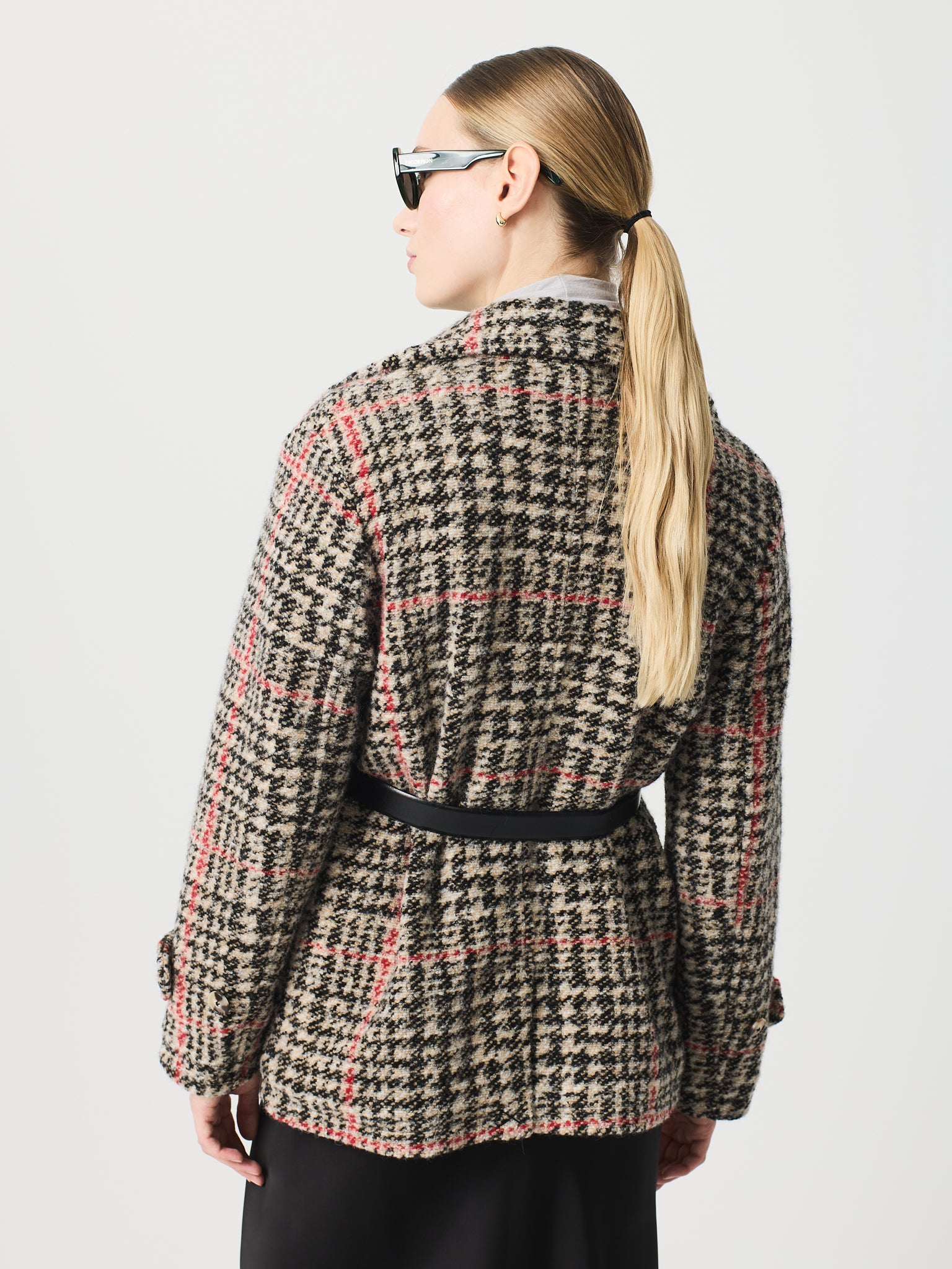Abric creuat de quadres